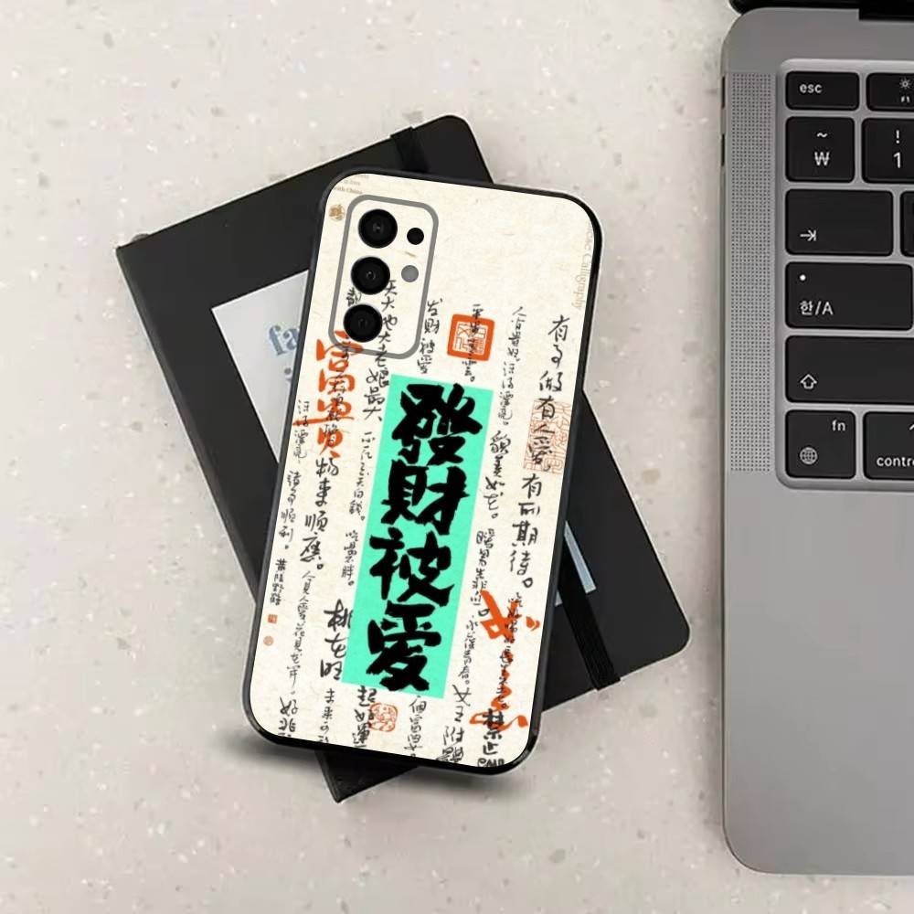 Заработай состояние для Samsung Galaxy A73,31,8,9,52,J7,22,Note,72,41,71,53,32, Мягкий черный силиконовый чехол SamsungA12
Заработай состояние для Samsung Galaxy A73,31,8,9,52,J7,22,Note,72,41,71,53,32, Мягкий черный силиконовый чехол SamsungA12