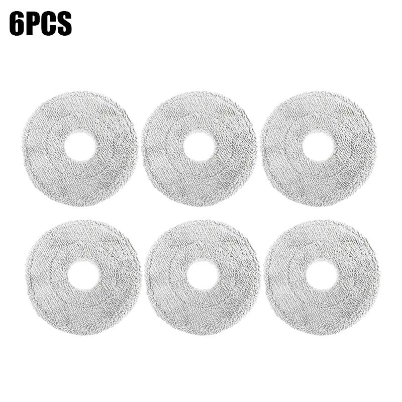 Original Mop Tray For dreame L20 Ultra/L30 Ultra/X40 Ultra/X30 Master One Mop Tray Mopping Holder Mount Spare Accessory Parts
Original Mop Tray For dreame L20 Ultra/L30 Ultra/X40 Ultra/X30 Master One Mop Tray Mopping Holder Mount Spare Accessory Parts