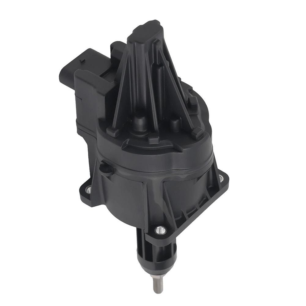 Engine Components For BMW Vehicles Turbocharger As Picture Shown Turbo Wastegate OE 11657638783 Plug-and-play Installation China Mainland
Engine Components For BMW Vehicles Turbocharger As Picture Shown Turbo Wastegate OE 11657638783 Plug-and-play Installation China Mainland