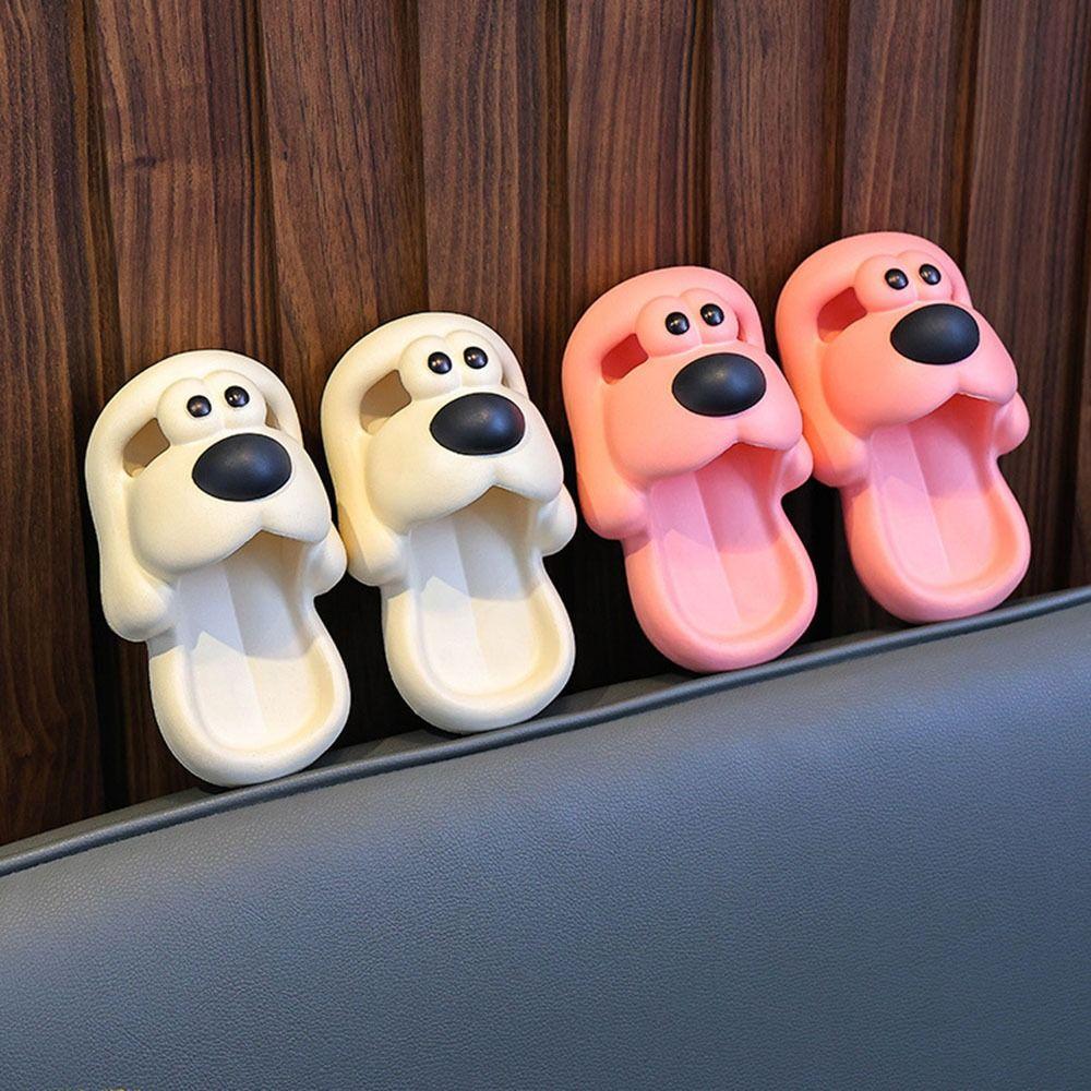 Non-Slip Children s Slippers Soft Bottom Pillow Slides Simple Slippers for Boys And Girls
Non-Slip Children s Slippers Soft Bottom Pillow Slides Simple Slippers for Boys And Girls