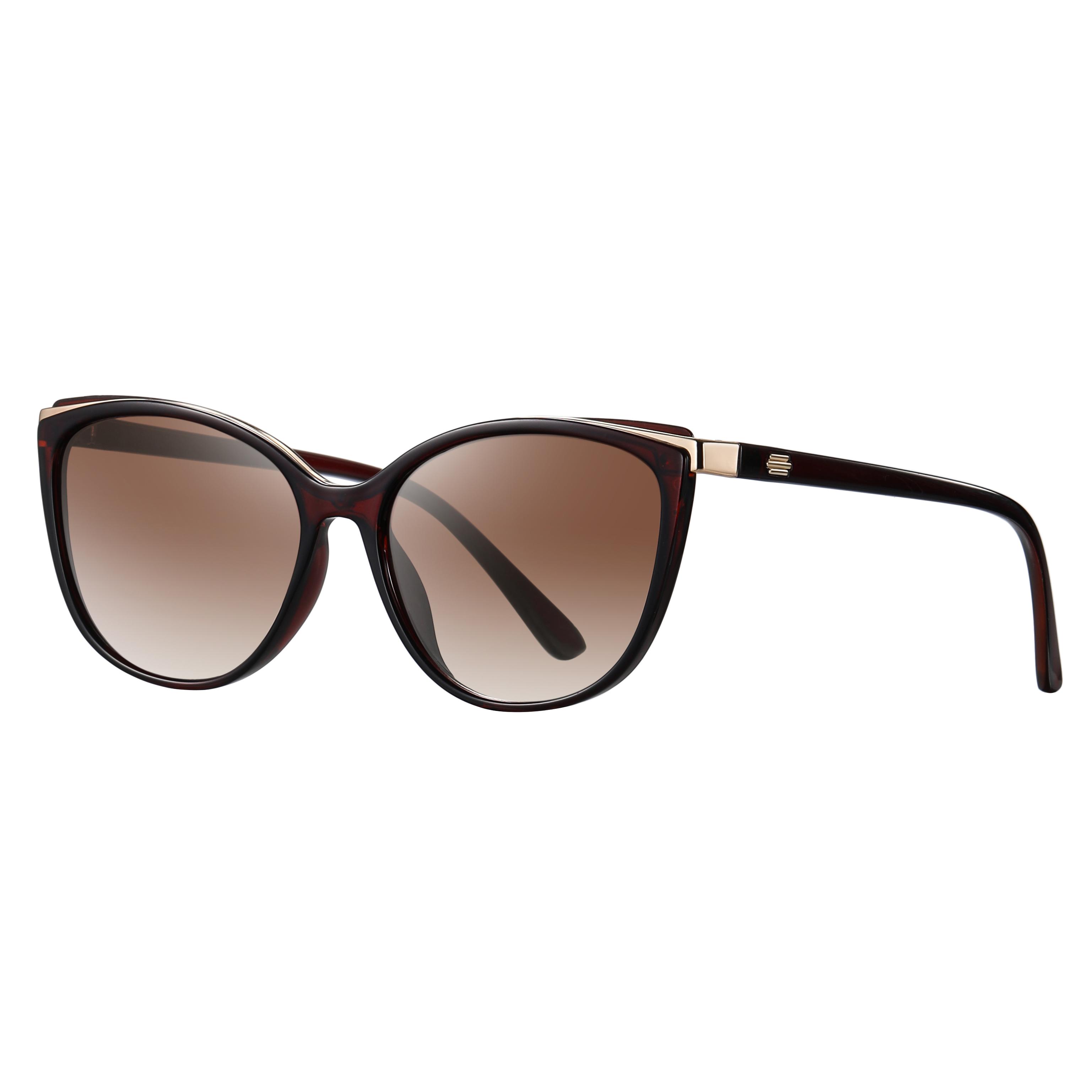 Unisex Retro Minimalist Square Frame Fashion Glasses with Simple Decorative Temple Tips for Daily Wear Travel And Street Photogr кавовий
Unisex Retro Minimalist Square Frame Fashion Glasses with Simple Decorative Temple Tips for Daily Wear Travel And Street Photogr кавовий