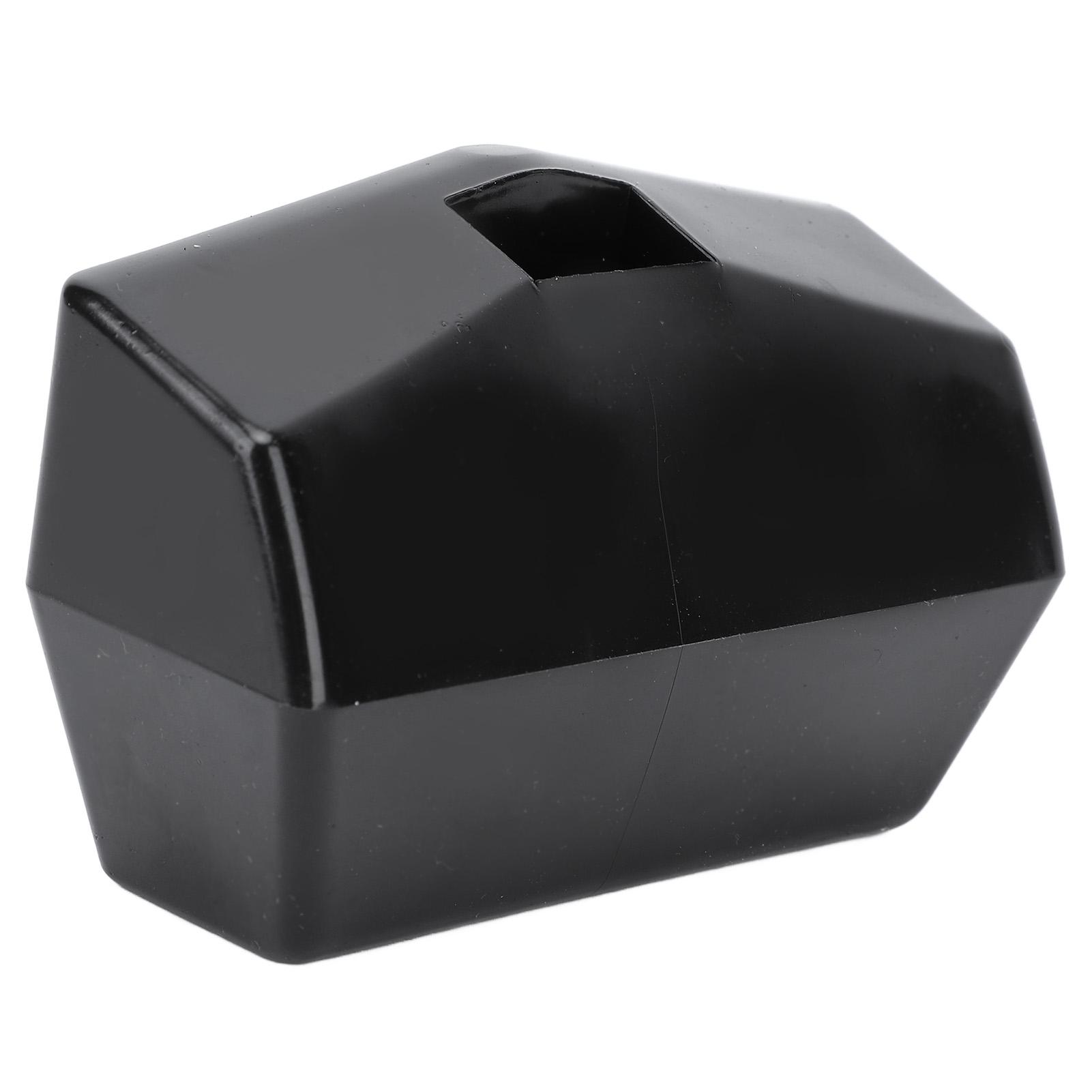 Бампер упора замка капота L856082 Резиновый надежная фиксация Кронштейн упора бампера замка капота двигателя Замена для
Бампер упора замка капота L856082 Резиновый надежная фиксация Кронштейн упора бампера замка капота двигателя Замена для