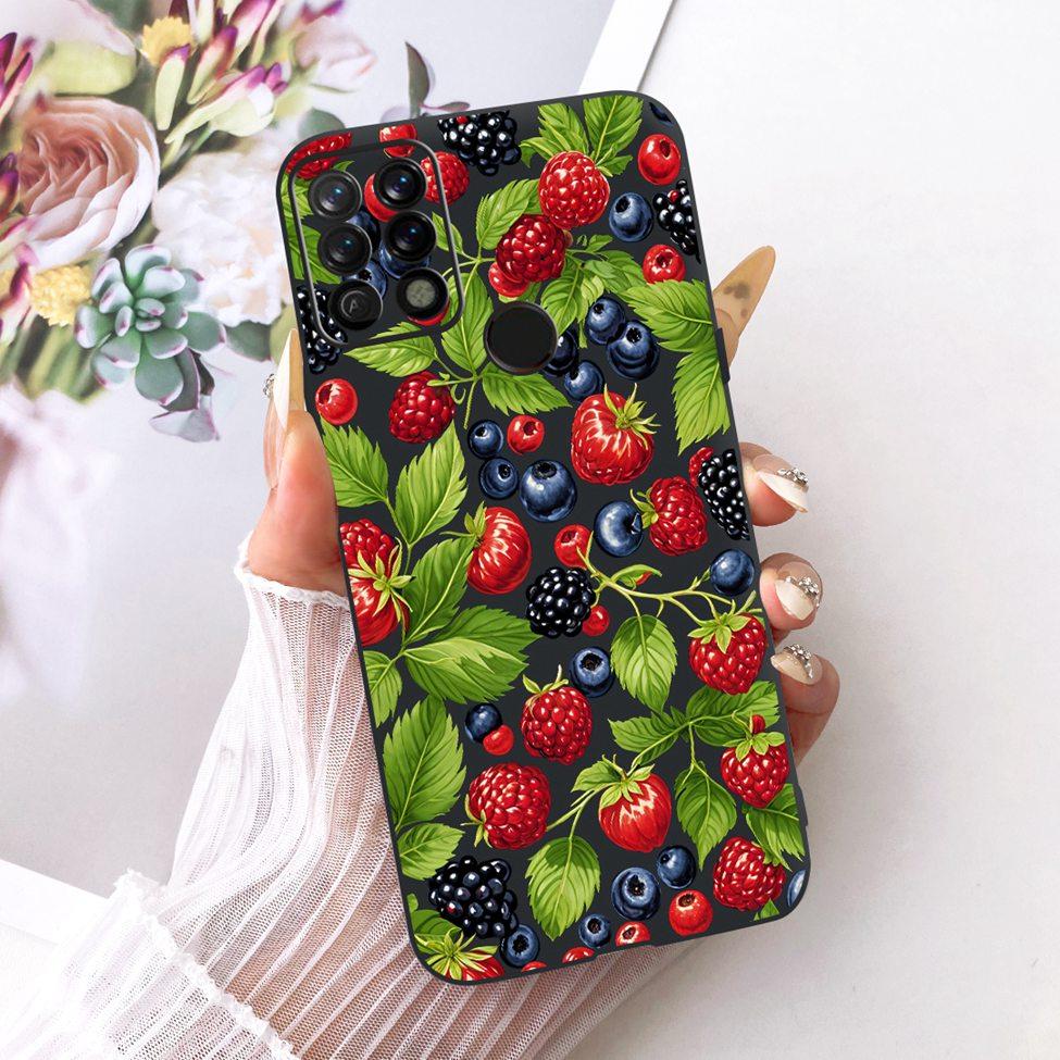 For Tecno Pova LD7 LD7j Case For Techno Pova Cover Silicone Cute Cat Fashion Butterfly Funny Painted Casing Tecno Pova LD7
For Tecno Pova LD7 LD7j Case For Techno Pova Cover Silicone Cute Cat Fashion Butterfly Funny Painted Casing Tecno Pova LD7