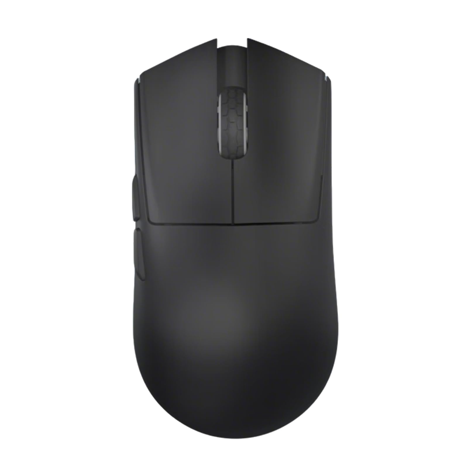 KDSTROE x Darmoshark M3 Micro Pro 8KHz Small Wireless Mouse Maximum 8000Hz Polling Custom Ideal for 1K Nano Receiver Included (Small Shop) PAW3950, чорний
KDSTROE x Darmoshark M3 Micro Pro 8KHz Small Wireless Mouse Maximum 8000Hz Polling Custom Ideal for 1K Nano Receiver Included (Small Shop) PAW3950, чорний