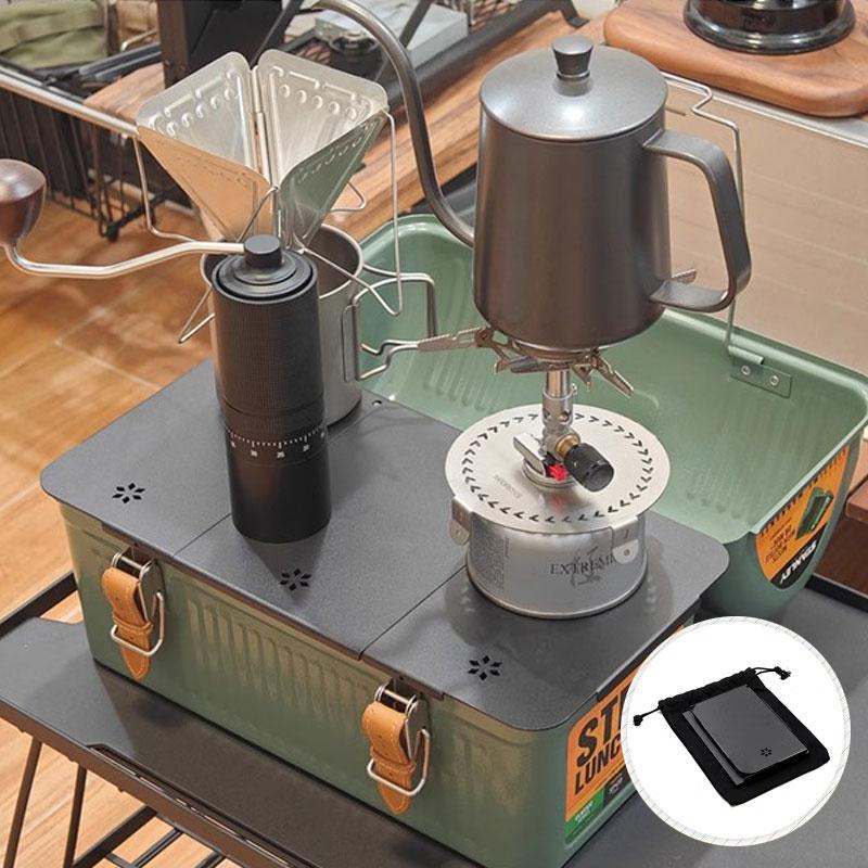 Для Stanley Lunch Box 9.4L Camping Gear Ultralight Alium Portable Table Plate Fetish Indoor Picking Camping Outdoor Accessories
Для Stanley Lunch Box 9.4L Camping Gear Ultralight Alium Portable Table Plate Fetish Indoor Picking Camping Outdoor Accessories