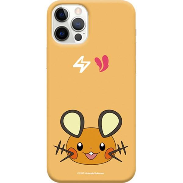 Тонкий чехол для мобильного телефона Coquad Pokemon Point, популярные корейские игрушки для малышей 
Тонкий чехол для мобильного телефона Coquad Pokemon Point, популярные корейские игрушки для малышей