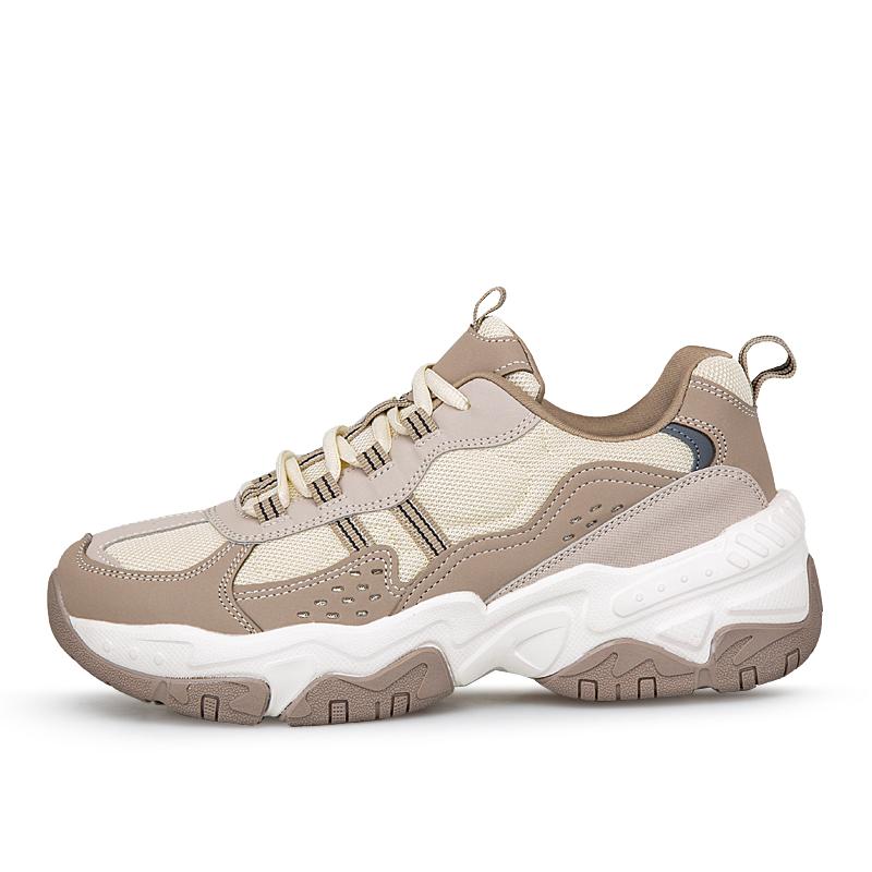 Men s casual outdoor sneakers breathable four season speed runing shoes wear-resistant soft-sole comfortable racing sports shoes 39
Men s casual outdoor sneakers breathable four season speed runing shoes wear-resistant soft-sole comfortable racing sports shoes 39