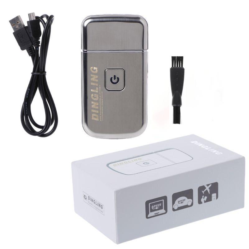 Kemei carregamento usb barbeador elétrico para homens mini navalha barba e bigode триммер barba сабельная бритва cabeça
Kemei carregamento usb barbeador elétrico para homens mini navalha barba e bigode триммер barba сабельная бритва cabeça