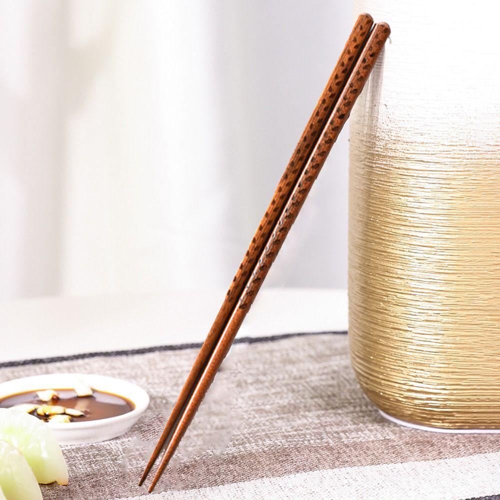 Tools Ear Of Rice Wood Reusable Public Chopsticks Hot Pot Chopsticks Chopsticks Lo Mein Chopsticks 22.5cm
Tools Ear Of Rice Wood Reusable Public Chopsticks Hot Pot Chopsticks Chopsticks Lo Mein Chopsticks 22.5cm