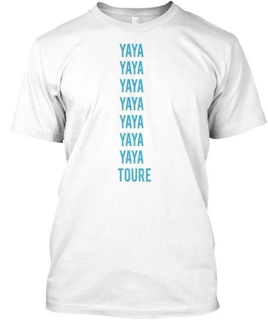 We Love Kolo And Yaya TTshirt Made in the USA Size S to 5XL M
We Love Kolo And Yaya TTshirt Made in the USA Size S to 5XL M