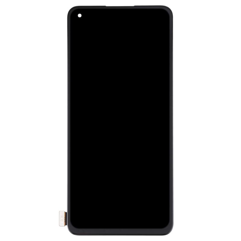 For OnePlus Nord N20 5G OEM Grade S AMOLED Screen and Digitizer Assembly Part (without Logo) A
For OnePlus Nord N20 5G OEM Grade S AMOLED Screen and Digitizer Assembly Part (without Logo) A
