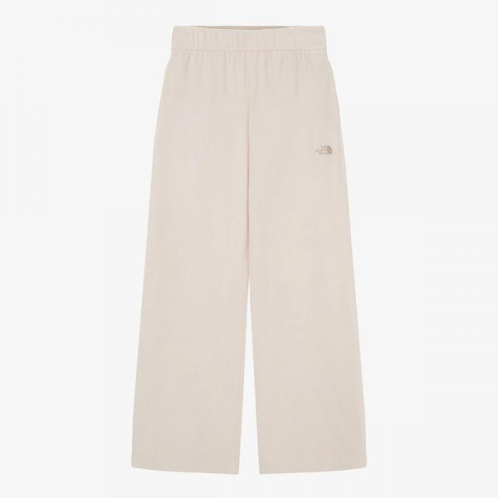The North Face Women S Laura Wide pantS Np6kr91b CREAM/65
The North Face Women S Laura Wide pantS Np6kr91b CREAM/65
