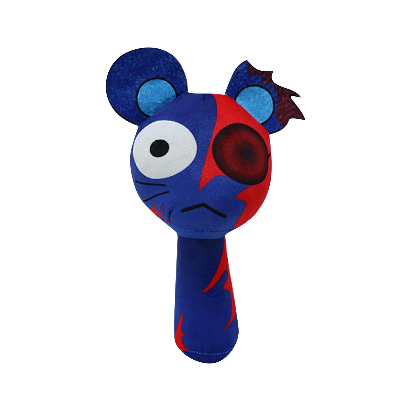 Плюшевая кукла, Игрушка в подарок, Мультфильм, Детская тряпичная кукла, Детская подарочная подушка One Size
Плюшевая кукла, Игрушка в подарок, Мультфильм, Детская тряпичная кукла, Детская подарочная подушка One Size