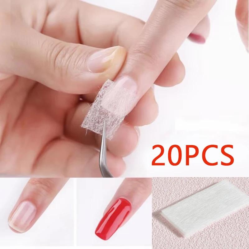 Fiberglass Nail Extension Non-woven Silks Form Wrap Manicure Build UV Gel Acrylic Nail Extension Glass Fiber Paper
Fiberglass Nail Extension Non-woven Silks Form Wrap Manicure Build UV Gel Acrylic Nail Extension Glass Fiber Paper
