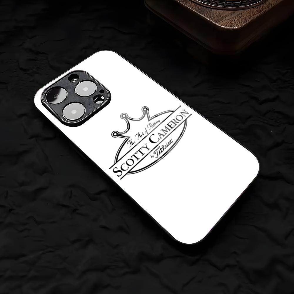 Чехол для телефона K-king Crown S-Scotty Camerones для IPhone 17 Air 16 E Pro Max 15 14 13 Mini 12 Pro 11 Max Plus Черная стеклянная крышка iPhone 16 Pro Max
Чехол для телефона K-king Crown S-Scotty Camerones для IPhone 17 Air 16 E Pro Max 15 14 13 Mini 12 Pro 11 Max Plus Черная стеклянная крышка iPhone 16 Pro Max