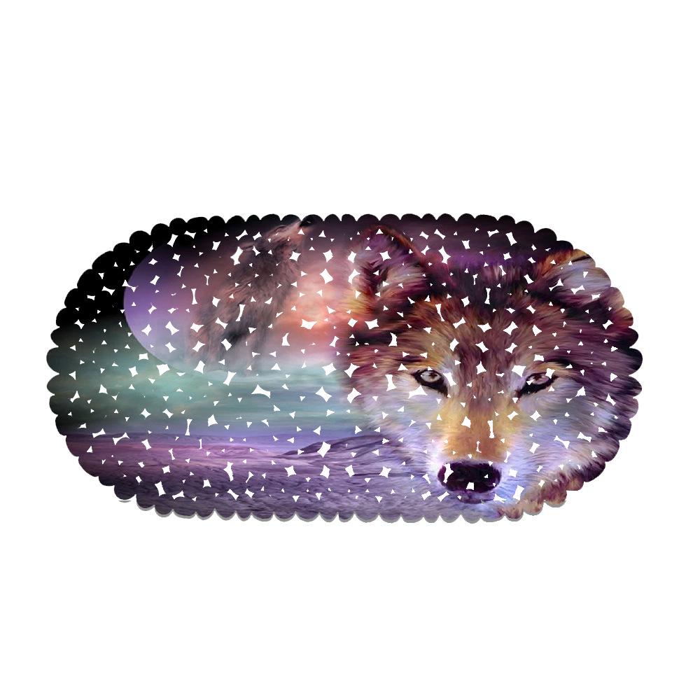 Bathroom Mat, Kitchen Floor Mat, Bathroom Non-Slip And Waterproof Pvc Material, Home Mat Floor Mat 35*70CM
Bathroom Mat, Kitchen Floor Mat, Bathroom Non-Slip And Waterproof Pvc Material, Home Mat Floor Mat 35*70CM