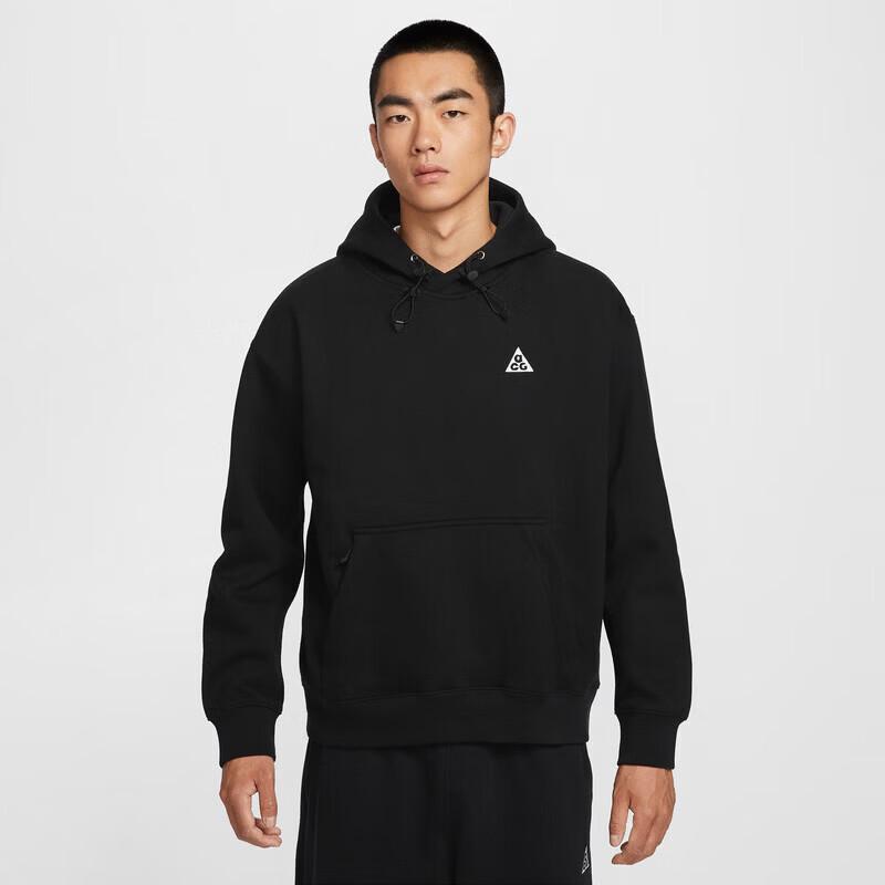 Nike Men s Versatile Hooded Sweatshirt DZ3393 XL
Nike Men s Versatile Hooded Sweatshirt DZ3393 XL