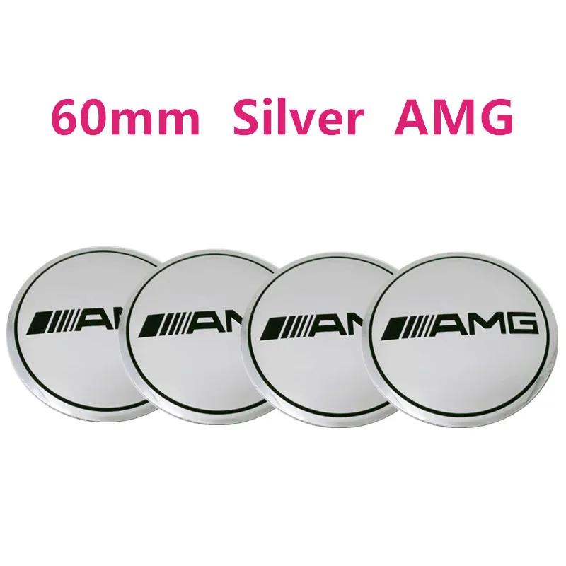Hot Car Sticker 4pcs 56mm 60mm 65mm 75mm Car Wheel Center Hub Emblem Sticker For Mercedes Benz W203 W204 W205 W213 W210 W211 W21
Hot Car Sticker 4pcs 56mm 60mm 65mm 75mm Car Wheel Center Hub Emblem Sticker For Mercedes Benz W203 W204 W205 W213 W210 W211 W21