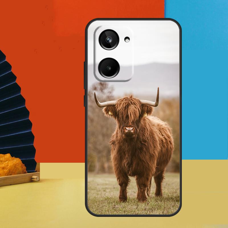 Чехол для Realme GT7 Pro GT6 10 11 12 13 14 15 Pro Plus C55 C67 C63 C61 C53 C31 C65 C71 C75 с изображением быка Realme GT6
Чехол для Realme GT7 Pro GT6 10 11 12 13 14 15 Pro Plus C55 C67 C63 C61 C53 C31 C65 C71 C75 с изображением быка Realme GT6