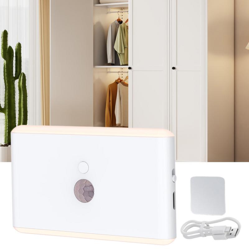 Rechargeable Wall Sconce RGB Wireless Lamp LED Under Cabinet Lighting Kitchen Decor Colorful Room Lights For Bathrooms Corridors United States
Rechargeable Wall Sconce RGB Wireless Lamp LED Under Cabinet Lighting Kitchen Decor Colorful Room Lights For Bathrooms Corridors United States