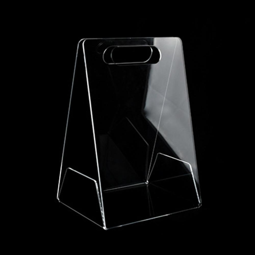 Сумка-тоут Акриловая коробка для цветов Многоразовая сумка для цветов Подарочная коробка Упаковочная сумка для букета Свадебная вечеринка прозрачный
Сумка-тоут Акриловая коробка для цветов Многоразовая сумка для цветов Подарочная коробка Упаковочная сумка для букета Свадебная вечеринка прозрачный