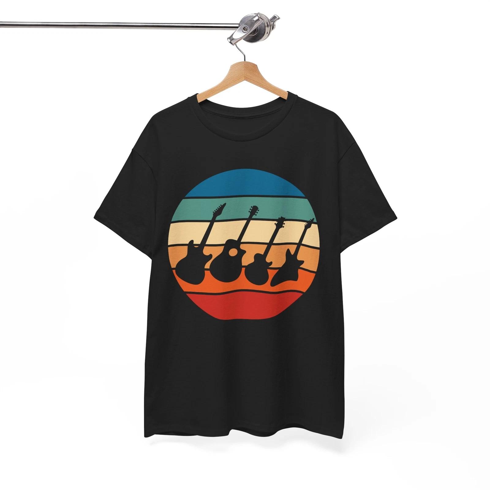 Blues Music T-Shirt | Jazz Lover Tee | Soulful Musician Shirt S
Blues Music T-Shirt | Jazz Lover Tee | Soulful Musician Shirt S