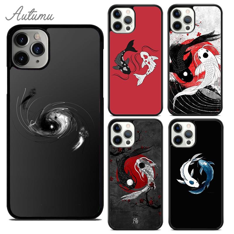 Yin Yang Koi fish art Phone Case для iPhone 11 12 13 14 Pro Max mini X XR XS SE 2020 6 7 8 Plus Samsung Galaxy S21 S22 shell iPhone 6plus
Yin Yang Koi fish art Phone Case для iPhone 11 12 13 14 Pro Max mini X XR XS SE 2020 6 7 8 Plus Samsung Galaxy S21 S22 shell iPhone 6plus