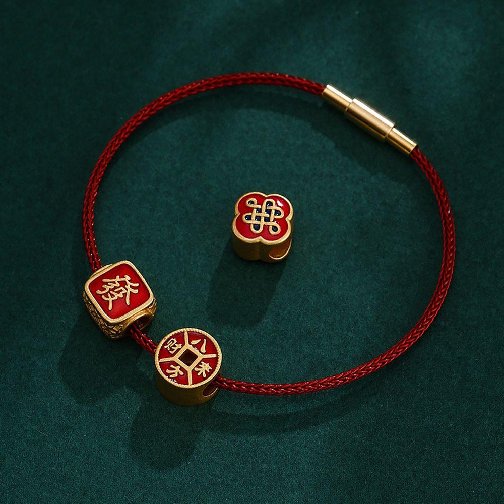 Handmade Accessories DIY Jewelry Findings Charms Korean Jewelry Components Jewelry Making Pendents
Handmade Accessories DIY Jewelry Findings Charms Korean Jewelry Components Jewelry Making Pendents