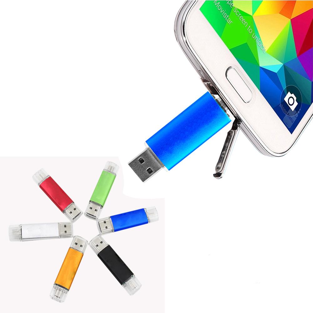Android OTG USB флэш-диск ручка привода памяти Pendrive Stick внешнего хранения U диск 128MB
Android OTG USB флэш-диск ручка привода памяти Pendrive Stick внешнего хранения U диск 128MB