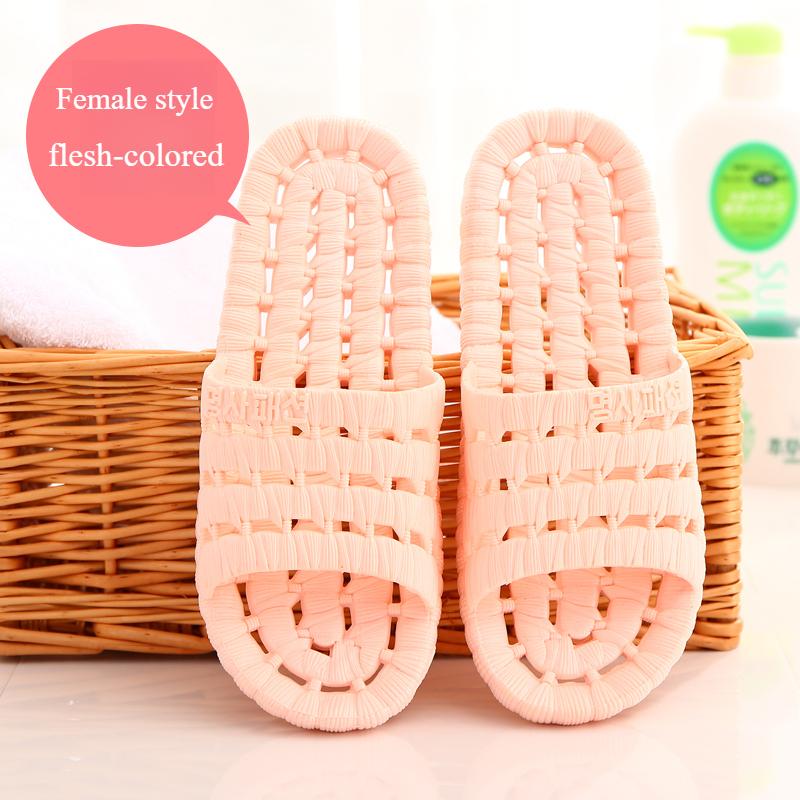 Bathroom slippers for men, home quick drying, hollowed out bathroom with water leakage, shower holes, and cold slippers for women 36-37 червоний
Bathroom slippers for men, home quick drying, hollowed out bathroom with water leakage, shower holes, and cold slippers for women 36-37 червоний