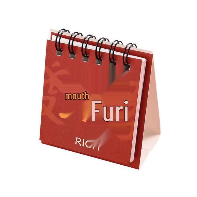 2025 год Змеи Мини Лунный календарь: Простое и красивое настольное украшение
2025 год Змеи Мини Лунный календарь: Простое и красивое настольное украшение