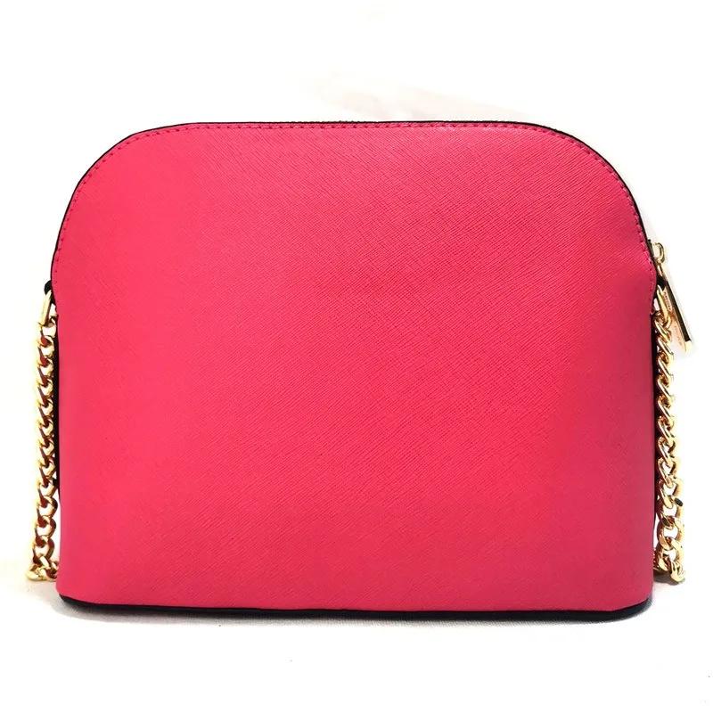 Женская сумка, трендовая сумка-мессенджер из искусственной кожи, роскошные брендовые сумки через плечо, женские сумки через плечо высокого качества, кошельки для женщин фуксия
Женская сумка, трендовая сумка-мессенджер из искусственной кожи, роскошные брендовые сумки через плечо, женские сумки через плечо высокого качества, кошельки для женщин фуксия