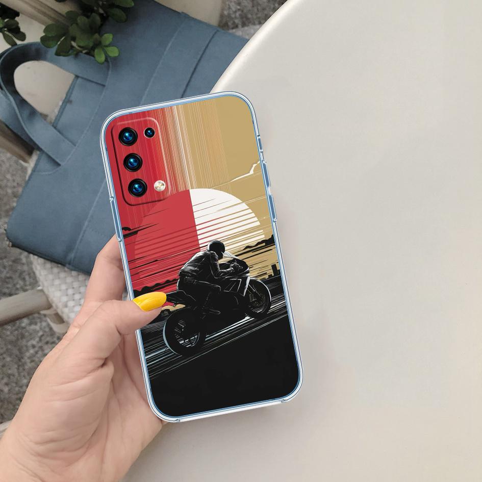 CJ81 Motorcycle Racing Case for Motorola Moto E13 E15 E20 E22 E22I E22S E30 E32 E40 E7 E7I G Plus Power Play Stylus G22 G14 Motorola Moto E30
CJ81 Motorcycle Racing Case for Motorola Moto E13 E15 E20 E22 E22I E22S E30 E32 E40 E7 E7I G Plus Power Play Stylus G22 G14 Motorola Moto E30