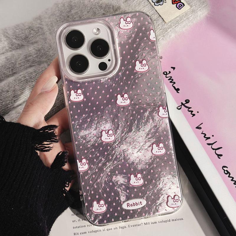 Zhitai Glacier Pattern Case for iPhone 11-15, fits 13 Pro, 12 Pro Max, 14 - For Girl iPhone 14 Plus/15 Plus
Zhitai Glacier Pattern Case for iPhone 11-15, fits 13 Pro, 12 Pro Max, 14 - For Girl iPhone 14 Plus/15 Plus
