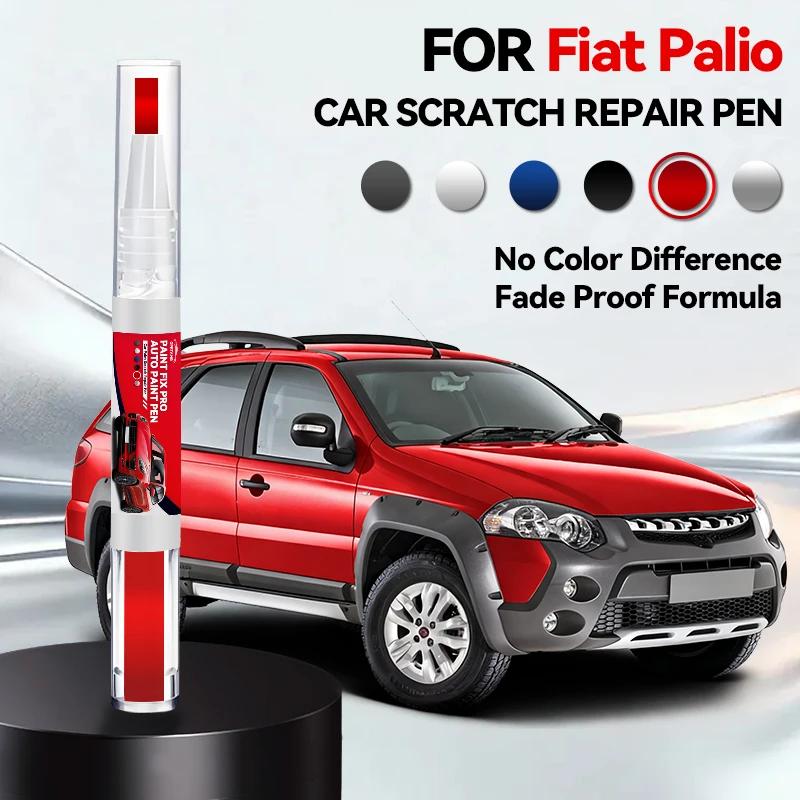 2026 Hot Car Accessories For Fiat Palio Paint Repair Pen Touch Up Scratch Remover DIY Auto Accessories Black White Gray Green Ye червоний
2026 Hot Car Accessories For Fiat Palio Paint Repair Pen Touch Up Scratch Remover DIY Auto Accessories Black White Gray Green Ye червоний