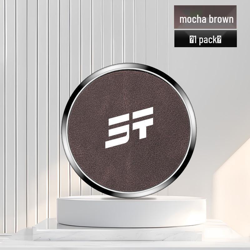 Jetour Car Cup Holder Coaster for Traveler T2T1, Dasheng L7L6L9, ShanHai X70PLUS, X90P
Jetour Car Cup Holder Coaster for Traveler T2T1, Dasheng L7L6L9, ShanHai X70PLUS, X90P