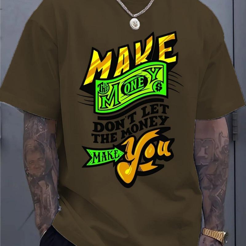 Men s casual sports fashion short sleeves, trendy pattern printing, elastic and comfortable, suitable for sports and travel XL
Men s casual sports fashion short sleeves, trendy pattern printing, elastic and comfortable, suitable for sports and travel XL