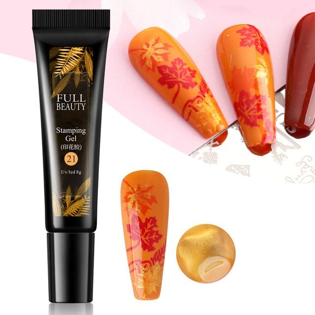 5 мл Гель-лак для ногтей Штамповочная краска Гибридный лак УФ-лаки для ногтей Маникюрная пластина для штамповки ногтей
5 мл Гель-лак для ногтей Штамповочная краска Гибридный лак УФ-лаки для ногтей Маникюрная пластина для штамповки ногтей
