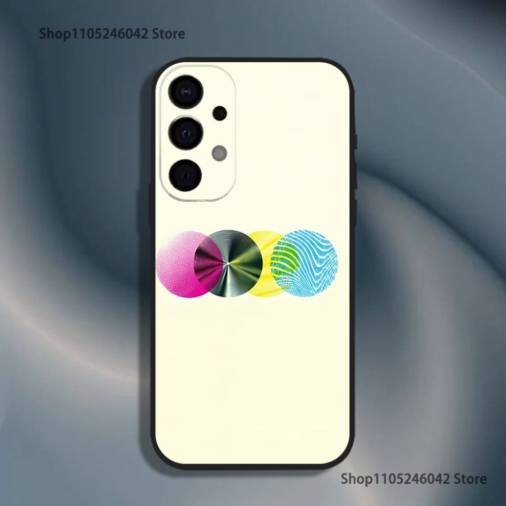 Feid Ferxxo SIXDO MOR For Samsung S26,S25,S24,S21,S22,S23,S30,Ultra,S20,Plus,Fe,Lite,5G Black Cover Phone Case Samsung S20plus5G
Feid Ferxxo SIXDO MOR For Samsung S26,S25,S24,S21,S22,S23,S30,Ultra,S20,Plus,Fe,Lite,5G Black Cover Phone Case Samsung S20plus5G
