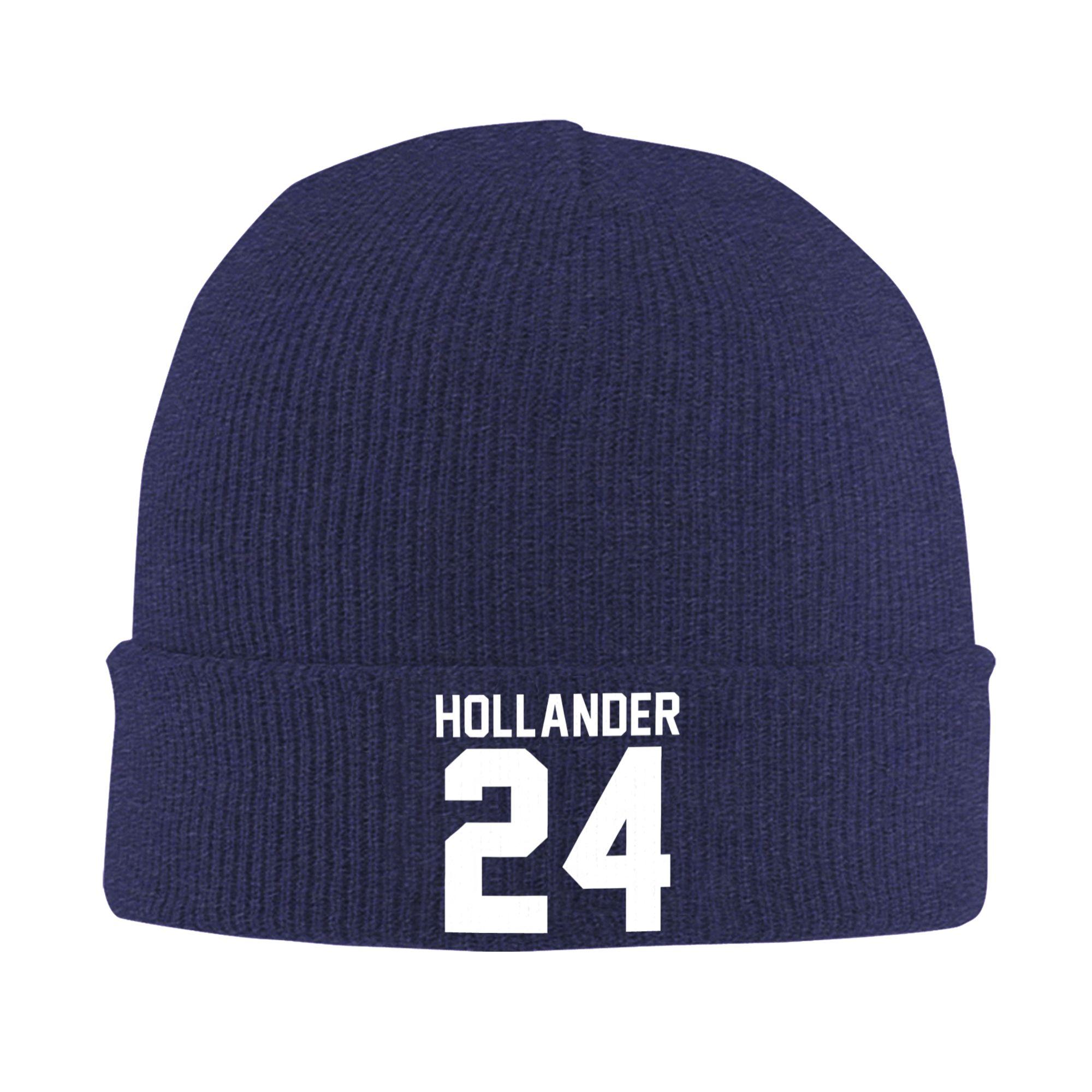 FeUnisex Unisex Shane Hollander Beanie Hats Heated Rivalry Y2K Cool Knitted Hat Outdoor Caps Graphic Thermal Elastic Bonnet Hats One Size
FeUnisex Unisex Shane Hollander Beanie Hats Heated Rivalry Y2K Cool Knitted Hat Outdoor Caps Graphic Thermal Elastic Bonnet Hats One Size