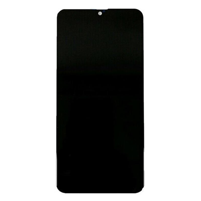 LCD Screen and Digitizer Assembly Repair Part (without Logo) (without Logo) for Samsung Galaxy A10S SM-A107F Black
LCD Screen and Digitizer Assembly Repair Part (without Logo) (without Logo) for Samsung Galaxy A10S SM-A107F Black