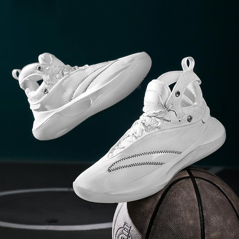 Большой размер включает в себя кроссовки Manshoes для мальчиков и девочек 36-48, легкие теннисные кроссовки для маленьких детей
Большой размер включает в себя кроссовки Manshoes для мальчиков и девочек 36-48, легкие теннисные кроссовки для маленьких детей