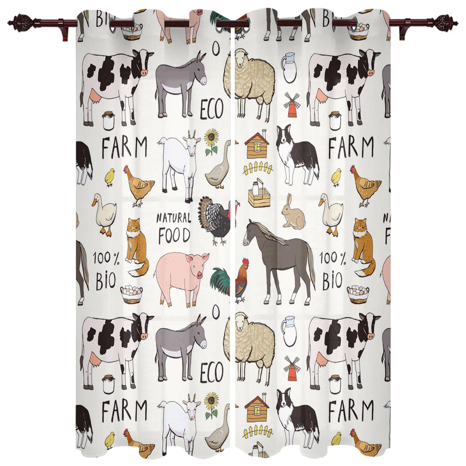 Современные шторы для гостиной, детские шторы с мультяшным рисунком и английским алфавитом для детской спальни, декор кухни, жалюзи, занавески 135W x 60H(cm) x1
Современные шторы для гостиной, детские шторы с мультяшным рисунком и английским алфавитом для детской спальни, декор кухни, жалюзи, занавески 135W x 60H(cm) x1