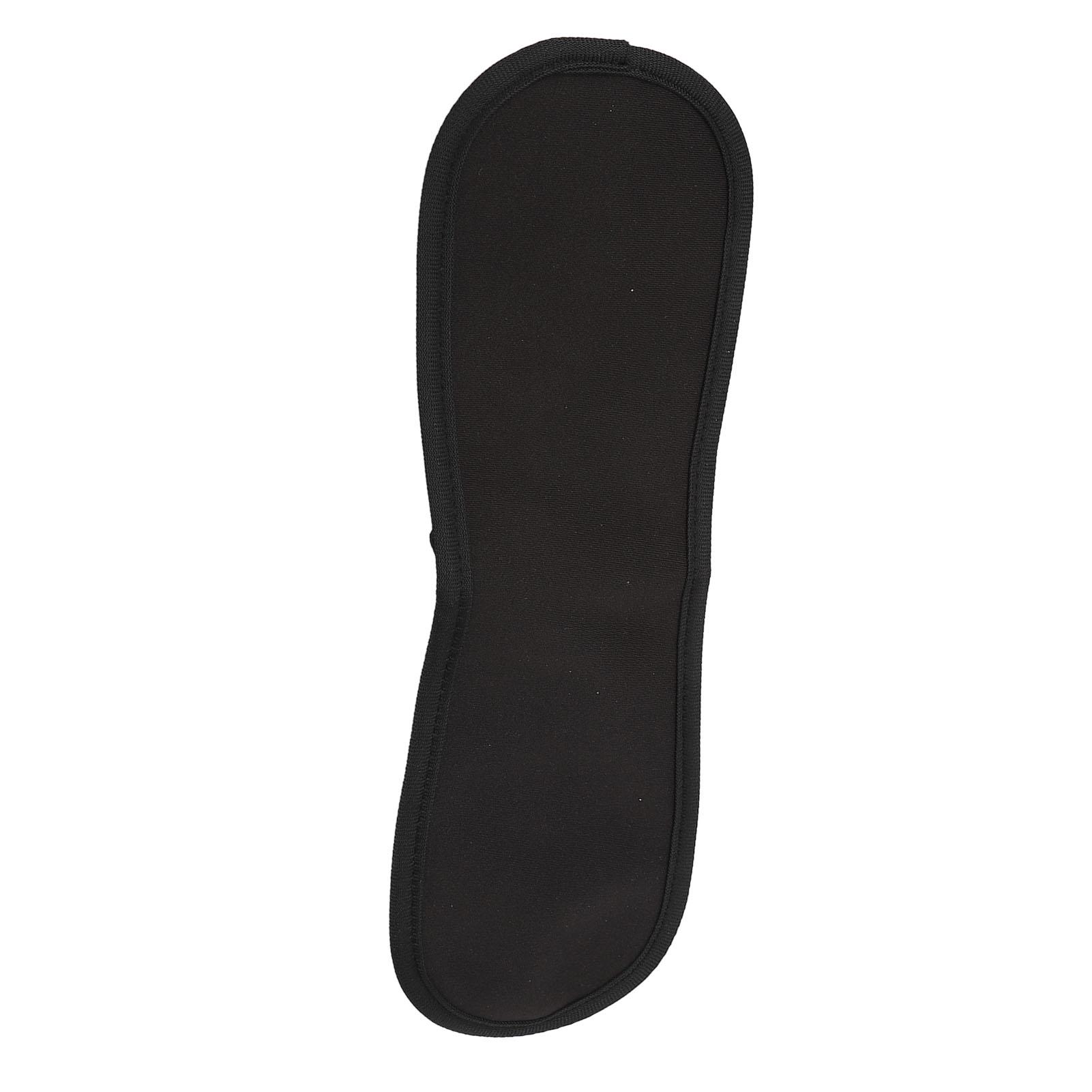 Castor Oil Neck Pack Thyroid Treatment Less Mess Reusable Adjustable Compress Castor Oil Neck Wrap
Castor Oil Neck Pack Thyroid Treatment Less Mess Reusable Adjustable Compress Castor Oil Neck Wrap