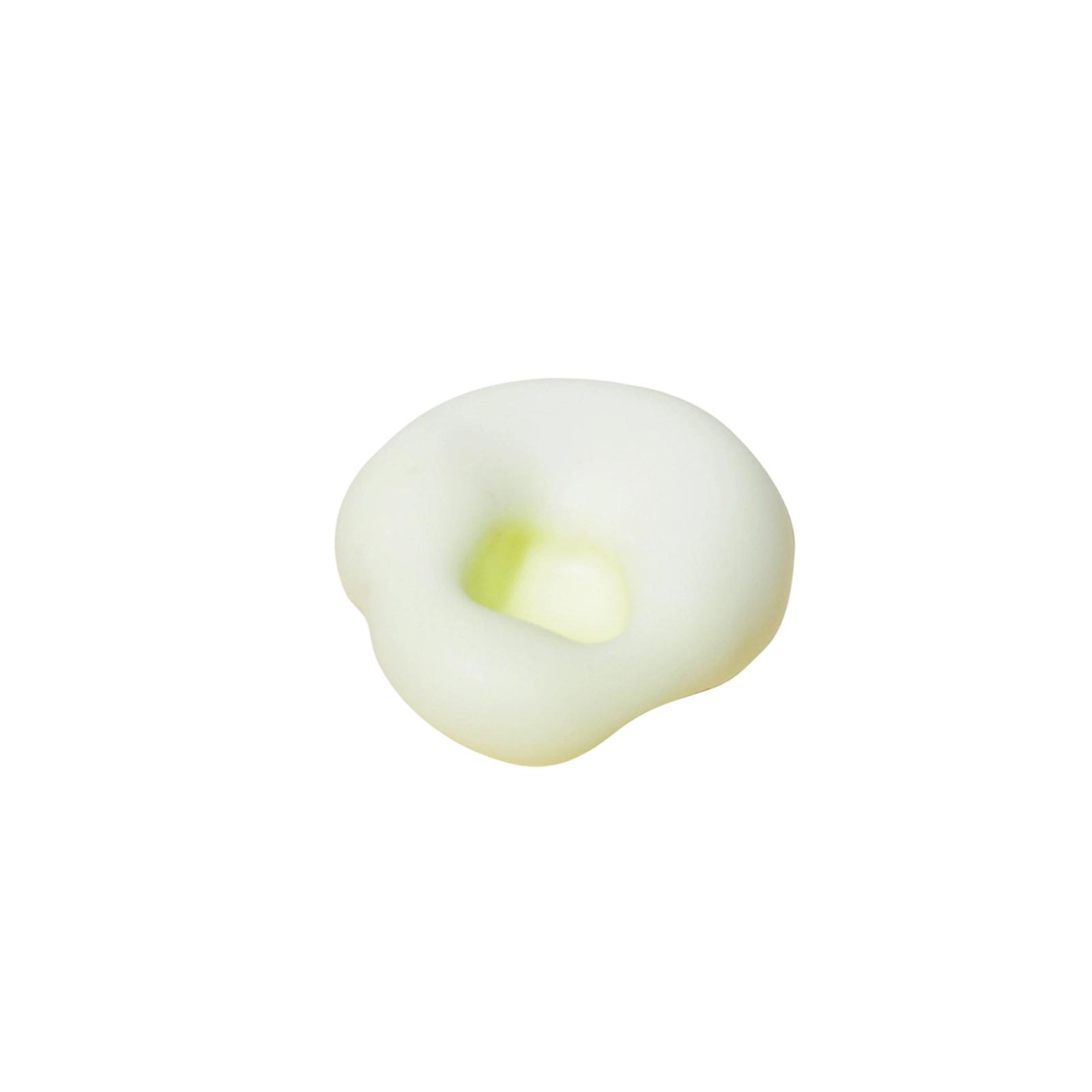 Stress Relief Ball Soft Slow Daily Use жовтий
Stress Relief Ball Soft Slow Daily Use жовтий