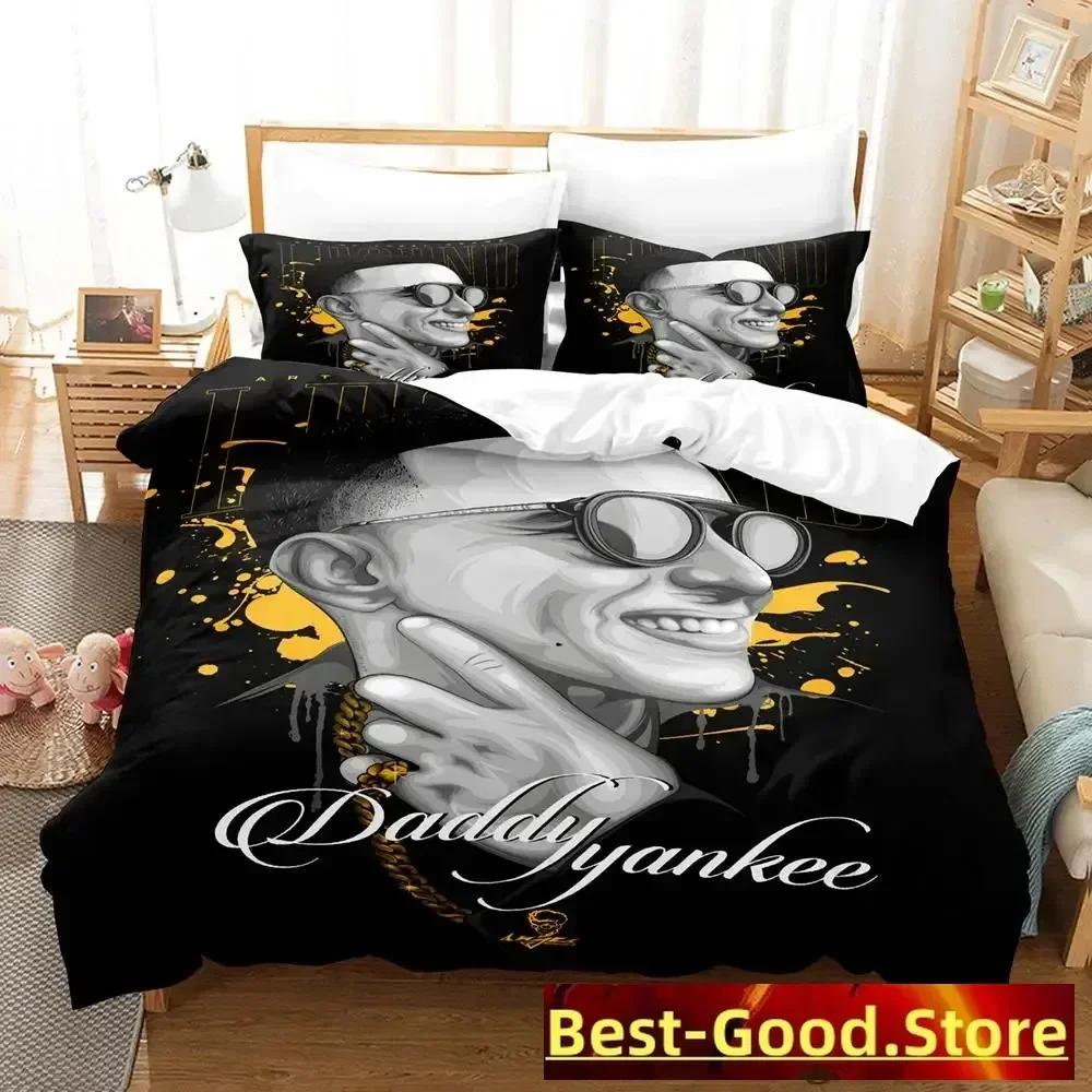 Dady Yanke Beding Set Single Twin Printed Bed Linen Set With Pilowcase Soft Duvet Cover Soft Single Double Quen Super King-Sized Dimensionsd Dimension 135*200cm Eu-Single
Dady Yanke Beding Set Single Twin Printed Bed Linen Set With Pilowcase Soft Duvet Cover Soft Single Double Quen Super King-Sized Dimensionsd Dimension 135*200cm Eu-Single