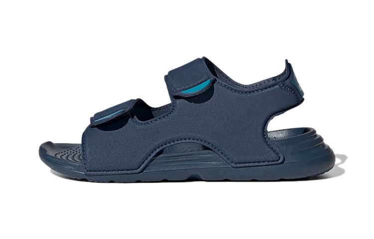 Adidas Swim Sandal Children s Sandals Blue Children Aged 3 7 Years Old FY6039 28
Adidas Swim Sandal Children s Sandals Blue Children Aged 3 7 Years Old FY6039 28