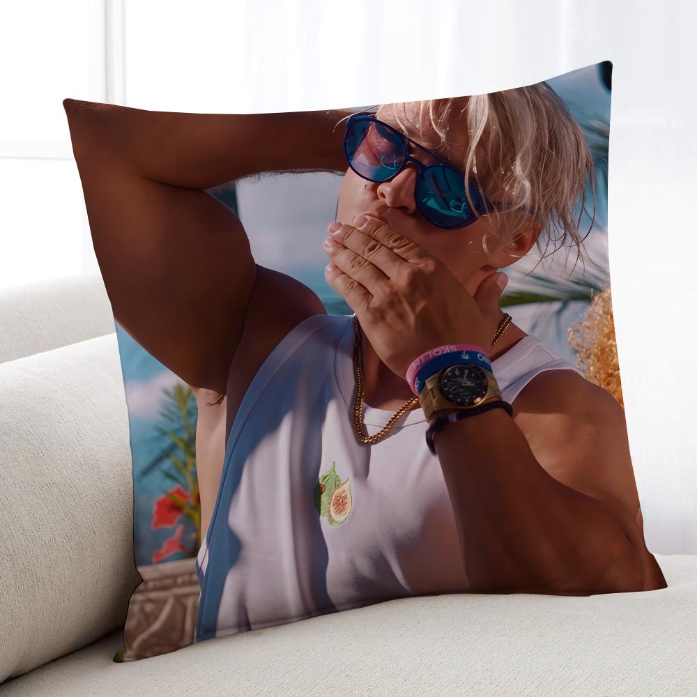 SSkolim Give Me One Word cushion cover Home Bedding Sofa living Room pillowcase Simple Soft Skin Cushion Cover Party Gift 30x30cm
SSkolim Give Me One Word cushion cover Home Bedding Sofa living Room pillowcase Simple Soft Skin Cushion Cover Party Gift 30x30cm