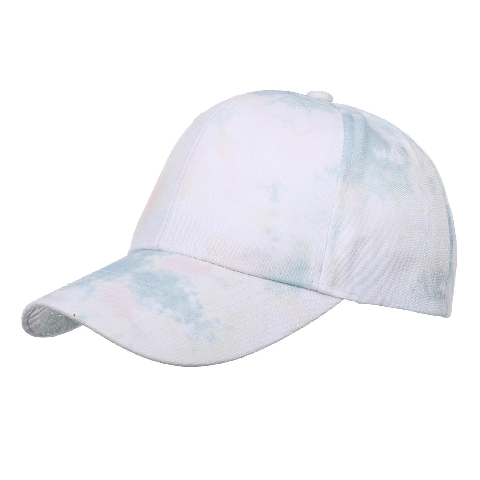 Мода для жінок, чоловіків, дихаюча пляжна бейсболка, хіп-хоп, капелюх, капелюх від сонця
Мода для жінок, чоловіків, дихаюча пляжна бейсболка, хіп-хоп, капелюх, капелюх від сонця