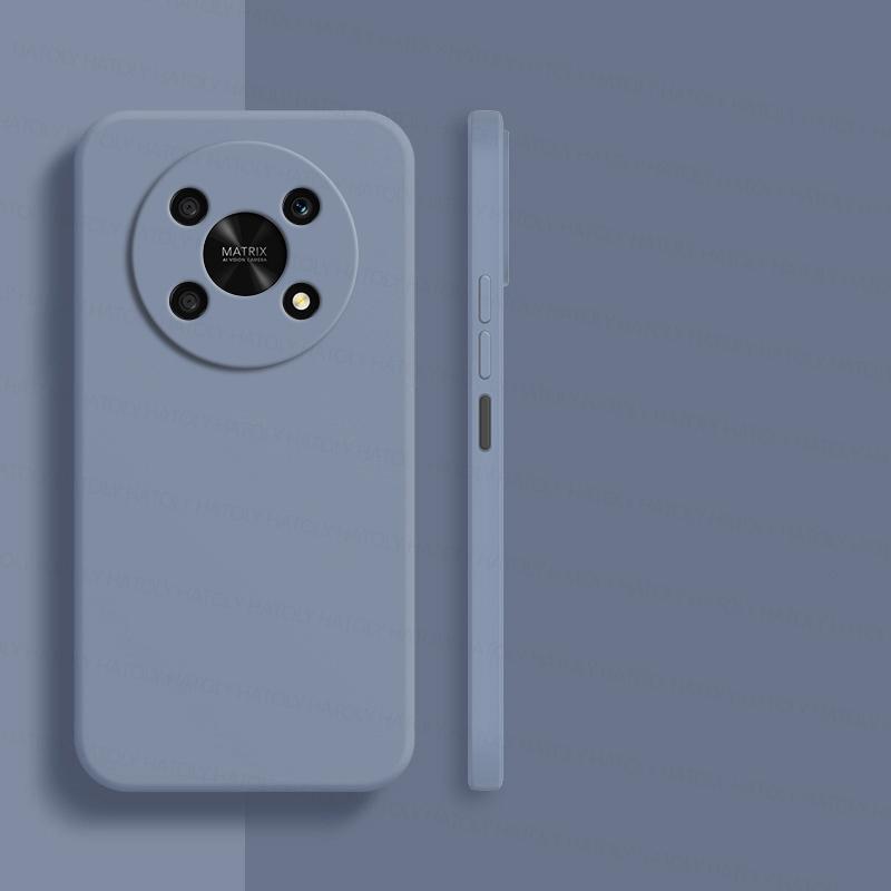 Чехол для Honor Magic 4 Lite 5G Honor Magic 4 5 Lite Pro Ultimate Cover Противоударный жидкий силиконовый чехол для задней панели телефона Magic 4 Lite Honor Magic4 Lite 5G
Чехол для Honor Magic 4 Lite 5G Honor Magic 4 5 Lite Pro Ultimate Cover Противоударный жидкий силиконовый чехол для задней панели телефона Magic 4 Lite Honor Magic4 Lite 5G